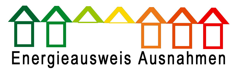 Energieausweis_Ausnahmen