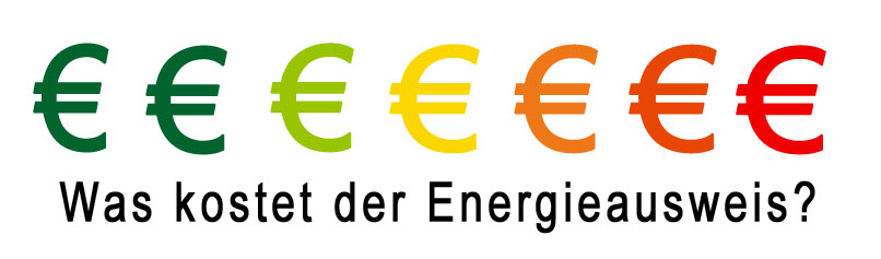 Energiepass_Kosten_
