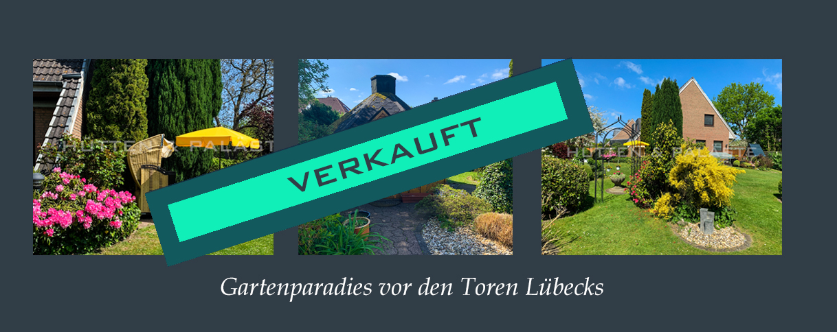 Verkauft-Webseite_Stockelsdorf